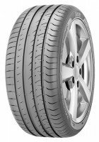 Автошины Sava Intensa UHP 2 215/50R17 95Y