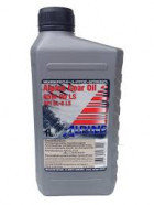 Масло Alpine Gear Oil 85W-90 LS 1л