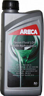 Масло Areca Power Fluid LDA 1л