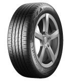 Автошины Continental EcoContact 6 225/45R19 96W (run-flat)