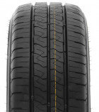 Автошины Kumho PorTran KC53 215/65R16C 109/107T