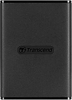 Внешний жесткий диск SSD 1Tb Transcend ESD270C (TS1TESD270C)