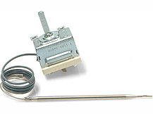 Терморегулятор (термостат) капиллярный для духовки Ariston, Indesit 00232038 (Ego 55.17052.080, COK201ID,, фото 3