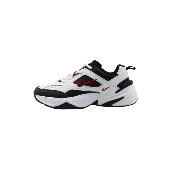 Nike M2K tekno BL R W - фото 1 - id-p130806201