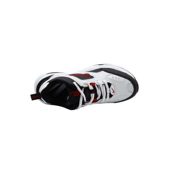 Nike M2K tekno BL R W - фото 2 - id-p130806201