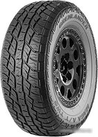 Автомобильные шины Grenlander MAGA A/T TWO 245/65R17 111/108R