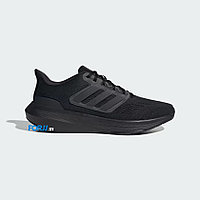 Кроссовки Adidas ULTRABOUNCE SHOES (Black)