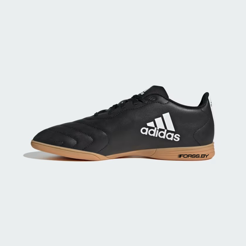 Футзалки Adidas GOLETTO VIII INDOOR BOOTS - фото 2 - id-p225105713