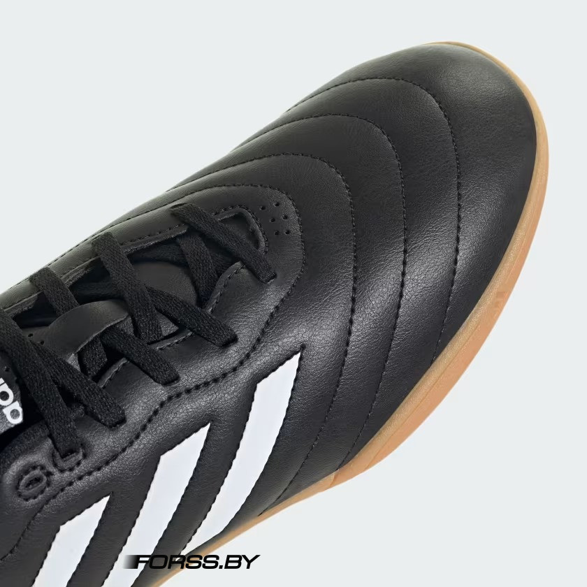Футзалки Adidas GOLETTO VIII INDOOR BOOTS - фото 3 - id-p225105713