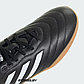 Футзалки Adidas GOLETTO VIII INDOOR BOOTS, фото 3