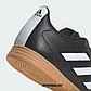 Футзалки Adidas GOLETTO VIII INDOOR BOOTS, фото 4