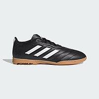 Футзалки Adidas GOLETTO VIII INDOOR BOOTS