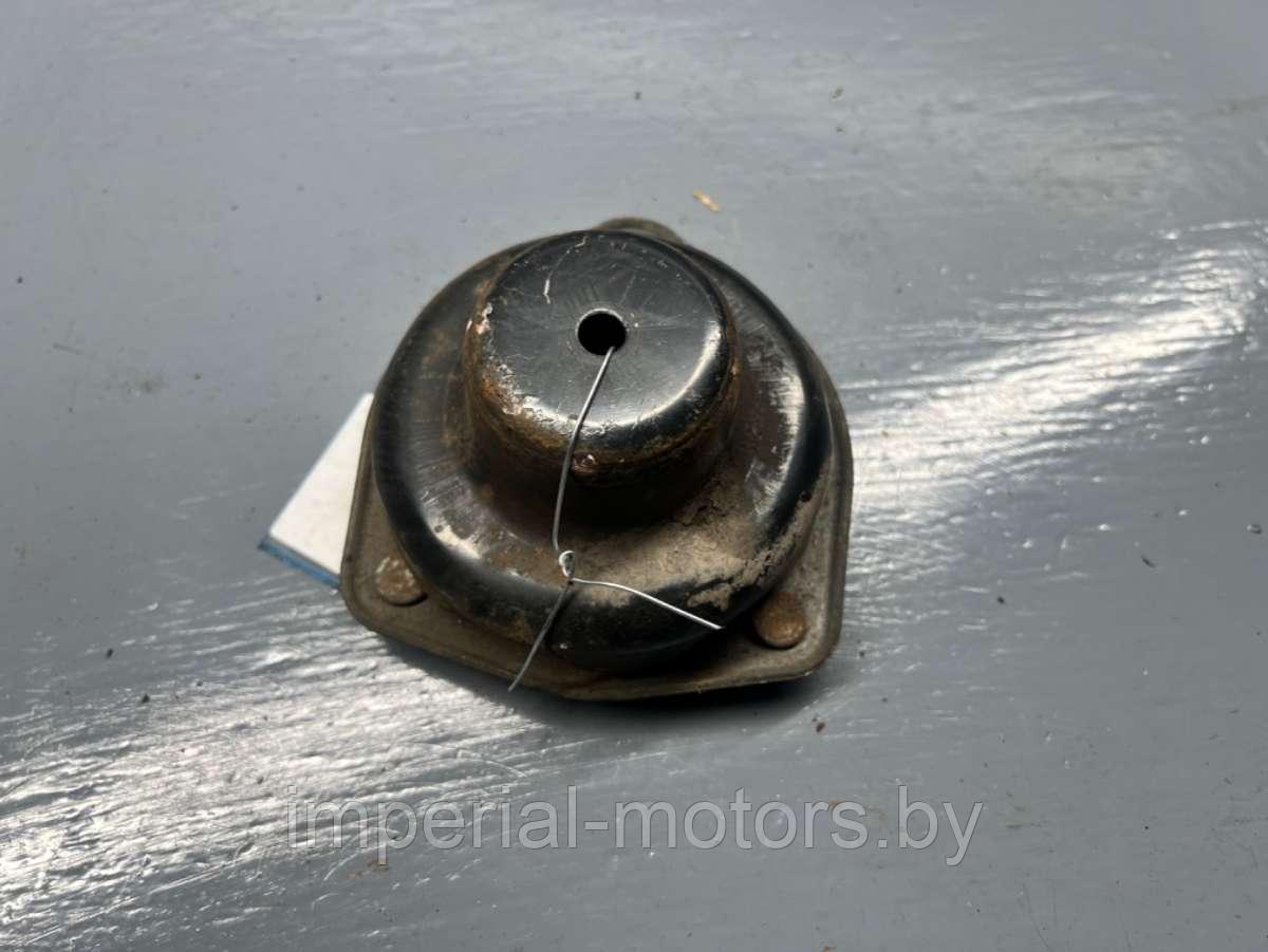 Опора амортизатора верхняя (чашка) MINI Cooper R56 - фото 3 - id-p225067784