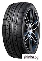 Зимние шины Tourador Winter Pro TSU2 215/50R17 95VXL