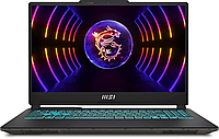 Ноутбук MSI Cyborg 15 A12VF-868RU