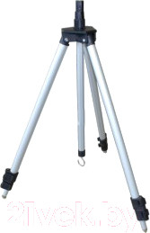 Подставка для удилища Salmo Tripod 707-406 - фото 1 - id-p225106426