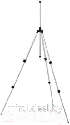 Подставка для удилища Salmo Tripod 707-406 - фото 3 - id-p225106426