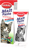 Кормовая добавка для животных Sanal Malt Paste / 6010SV, фото 2