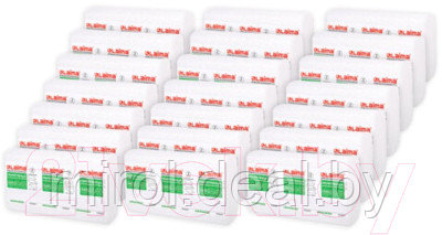 Бумажные полотенца Laima Advanced / 111337 - фото 1 - id-p225106707