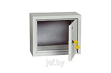 Корпус металлический щмп-2.3.1-0 250х300х150 TDM SQ0905-0052, фото 2