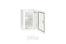 Корпус металлический щмп-2.3.1-0 250х300х150 TDM SQ0905-0052, фото 3