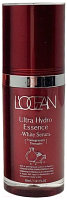 Сыворотка для лица L'ocean Ultra Hydro Essence Увлажняющая с экстрактом граната