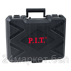Ударный гайковерт P.I.T PIW1050-C, фото 3