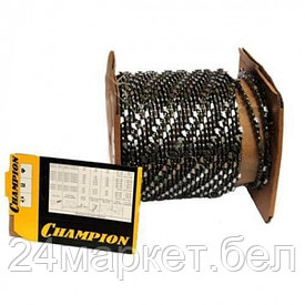 Цепь для пилы Champion C058-LG100R Pro