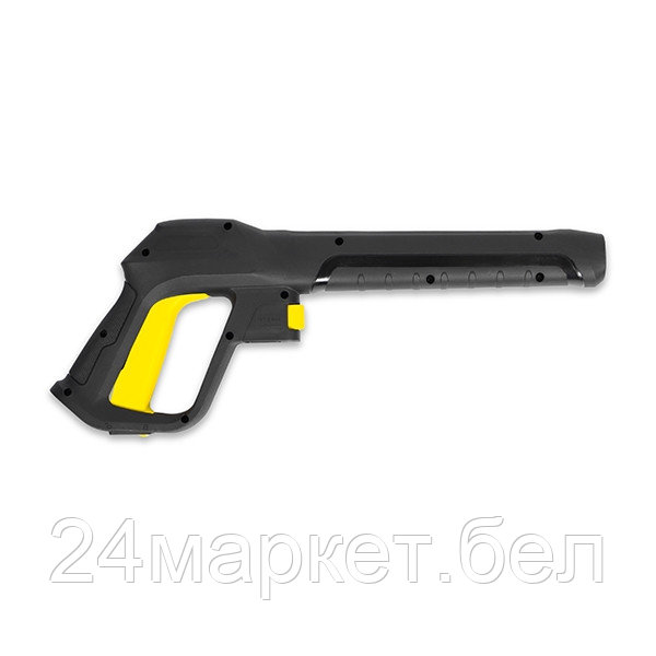 Пистолет HP3200/HP3250 (C8138) - фото 1 - id-p225103191