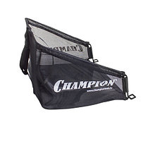 Травосборник Champion C1031