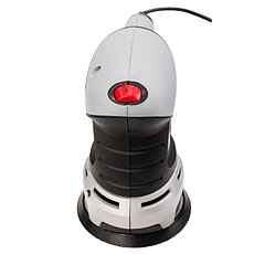 Эксцентриковая шлифмашина P.I.T PDS125-C, фото 3