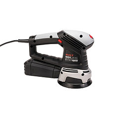 Эксцентриковая шлифмашина P.I.T PDS125-C, фото 2