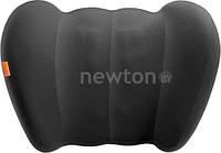 Подушка под поясницу Baseus ComfortRide Series Car Lumbar Pillow C20036401111-00