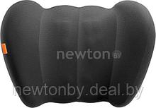 Подушка под поясницу Baseus ComfortRide Series Car Lumbar Pillow C20036401111-00