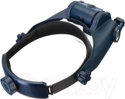 Лупа-очки Discovery Crafts DHD 40 / 78379 - фото 3 - id-p225107609