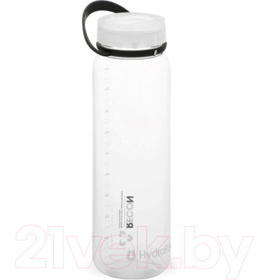 Бутылка для воды HydraPak Recon BR02W - фото 4 - id-p225107371