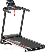 Электрическая беговая дорожка Sundays Fitness ES-T2702