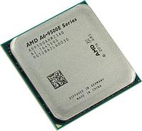 Процессор CPU AMD A6 9500E (AD9500AHM23AB) 3.0 GHz/2core/SVGA RADEON R5/ 1 Mb/35W Socket AM4