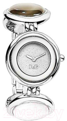 Часы наручные женские Dolce&Gabbana DW0658 - фото 1 - id-p225107772