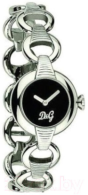 Часы наручные женские Dolce&Gabbana DW0342 - фото 1 - id-p225108779