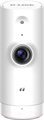 IP-камера D-Link DCS-8000LH/A1A - фото 1 - id-p225107877