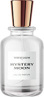 Парфюмерная вода Miraculum Mystery Moon