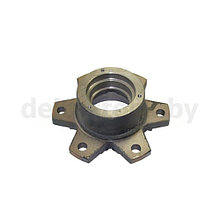 N030-220012-001 Ступица колеса HANGCHA Forklift N030220012001