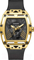 Часы наручные мужские Guess GW0500G1
