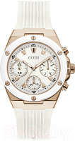 Часы наручные женские Guess GW0030L3