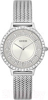 Часы наручные женские Guess GW0402L1