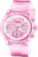 Часы наручные женские Guess GW0438L2