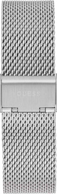 Часы наручные мужские Guess GW0368G1 - фото 2 - id-p223926351