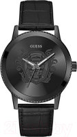 Часы наручные мужские Guess GW0566G2