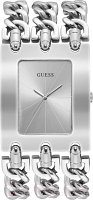 Часы наручные женские Guess W1274L1